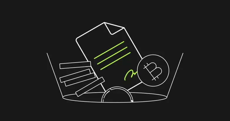 oke币app技术优势
